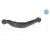 Image for Track Control Arm