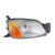 Image for Head Lamp Unit