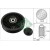 Image for Guide Pulley