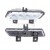 Image for Lamp Unit (Auxiliary)
