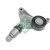 Image for Tensioner Lever