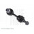 Image for Stabiliser Link