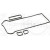 Image for Rocker Cover Gasket