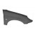Image for Wing