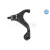 Image for Track Control Arm