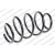 Image for Coil Spring