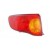 Image for Rear Lamp Unit