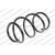 Image for Coil Spring