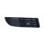 Image for Bumper Grille