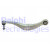 Image for Track Control Arm