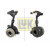 Image for Concentric Slave Cylinder