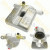 Image for Brake Caliper