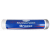 Image for COMMA MULTIPURPOSE LITHIUM GREASE 400GM