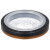 Image for Crankshaft Seal