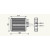 Image for Heater