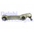 Image for Track Control Arm