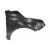 Image for Wing