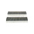 Image for Cabin Filter