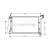Image for Radiator