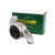 Image for Susp/Control/Wishbone/Arm Bush/Mount