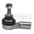 Image for Tie Rod End