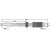 Image for Brake Hose