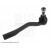 Image for Tie Rod End