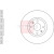 Image for Brake Disc