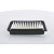 Image for Air Filter