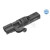 Image for Engine Speed Sensor