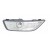 Image for Fog Lamp