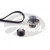 Image for Timing Belt-Water Pump Kit