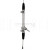Image for Steering Rack