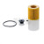 Image for Oil Filter