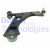 Image for Track Control Arm