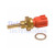 Image for Temperature Transmitter