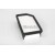 Image for Air Filter
