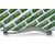 Image for Track Control Arm