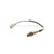 Image for Lambda Sensor