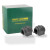 Image for Anti Roll Bar/Stabiliser Bush/Kit