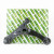 Image for Track Control Arm