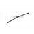 Image for Wiper Blade