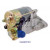 Image for Starter Motor