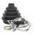 Image for CV BOOT (ST1 KIT)