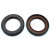 Image for Crankshaft Seal