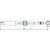 Image for Brake Hose