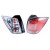 Image for Rear Lamp Unit