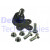 Image for Ball Joint