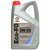 Image for Engine Oil