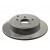 Image for Brake Disc